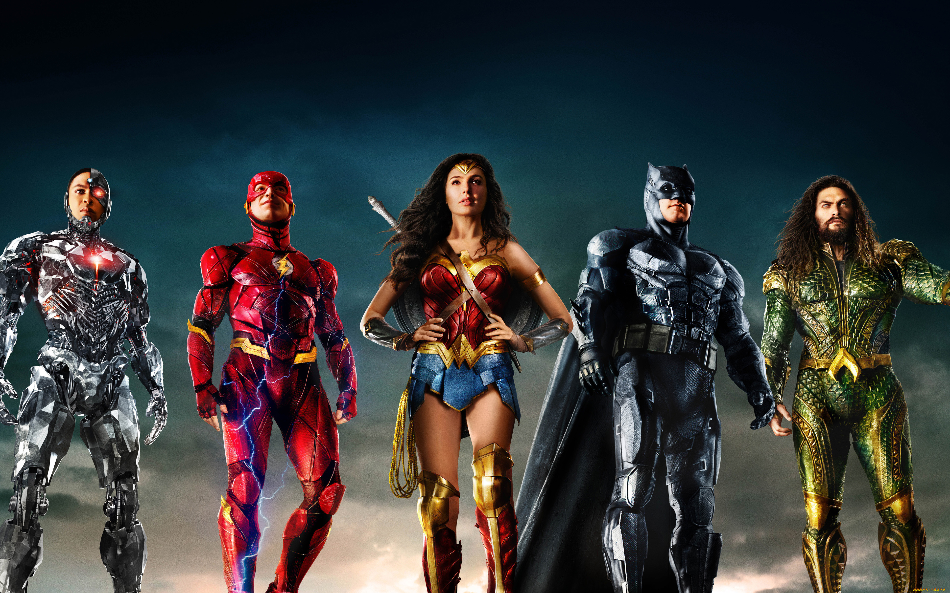  , justice league, justice, league